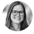 leonie-schnabel_aboutus leonie-schnabel_aboutus