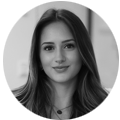 selin-ucar_website-profile